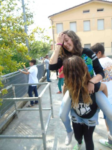 oratorio_morciola_2014 79